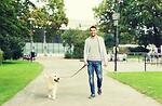 funnydogs99