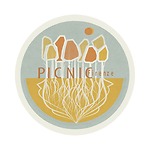 Picnic Firenze