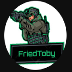 FriedToby