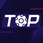 TOP FOOTBALL