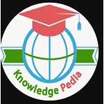 Knowledge Pedia