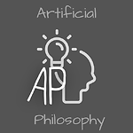 Artificial Philosophy