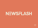 NEWSFLASH