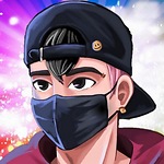 Hello everyone i am BulkThxuu a gaming content creater