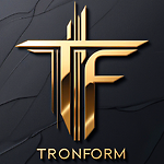 TRONFORM