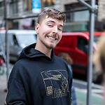 Mr Beast 23