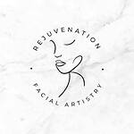 Skincare Clinic