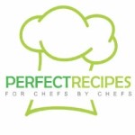 Perfect Recipes