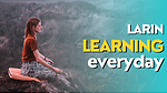 Learning