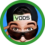 Mattlexic VODs