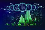 Trading Education