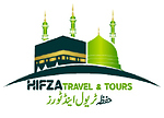 HIFZA TRAVEL & TOURS