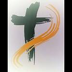 New Hope Christian Church