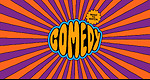 comedyshorts video