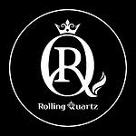 Rolling Quartz