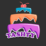 Tashty The Cakes and Foods