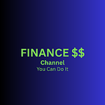 Master Your Money: Personal Finance & Wealth Hacks