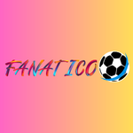 Fanatico Football