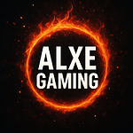 AlexeGaming | Free Fire & PUBG  Gameplay | Epic Moments & Fun!