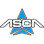 ASCA