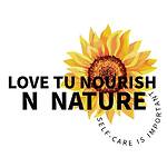 Love Tu Nourish N Nature