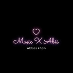 Music x abii