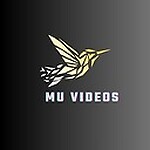 Mu Videos