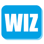 Watson Viz 3D