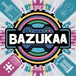 Bazukaa