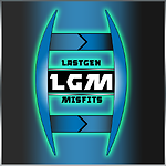 LastGen Misfits: Insight, Encouragement, and Understanding for Today's World!