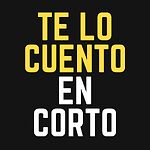 Te lo cuento en corto