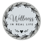 Wellness In Real Life