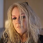 Kristy Tallman