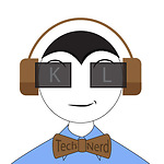 KLTechNerd