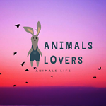 Animals lovers