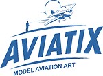 Aviatix Models