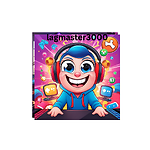 lagmaster3000