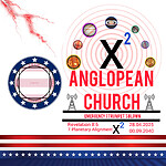 AnglopeanChurch