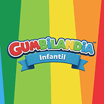Gumbilandia Infantil