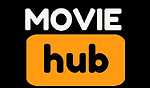 CineMovieHub