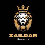 Zaildarrecords