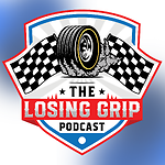 The Losing Grip Podcast