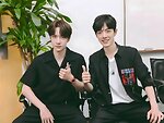 love bjyx (wang yibo & xiao zhan)