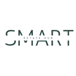 Smart Estate Hub