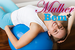 Mulher de Bem