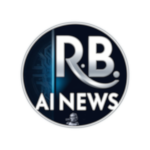 R.B. AI News