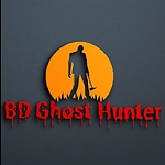 BD GHost Hunter