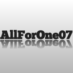 AllForOne07