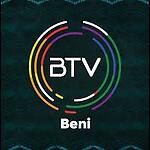 BENI TV