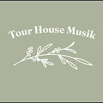 Tour House Musik